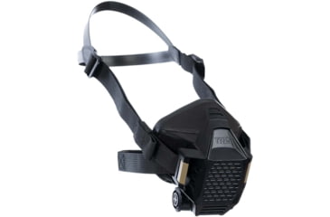 Image of Ventus Respiratory TR2 Respirator, Gen 1, TR2-RSP01-05