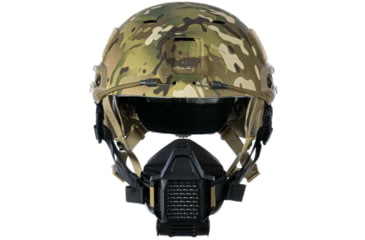 Image of Ventus Respiratory TR2 Respirator, Gen 1, TR2-RSP01-05