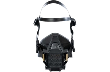 Image of Ventus Respiratory TR2 Respirator, Gen 1, TR2-RSP01-05