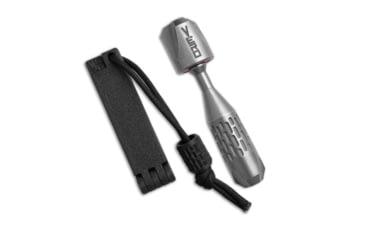 Image of Vero Engineering Vortex Titanium Maintenance Kit, Gray, 4.35 inch, BHQ-212143