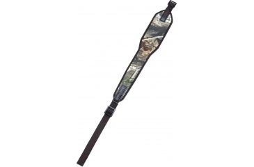 Image of Vero Vellini Air Cushion Wide-Top Sling, Realtree AP-HD, V19042