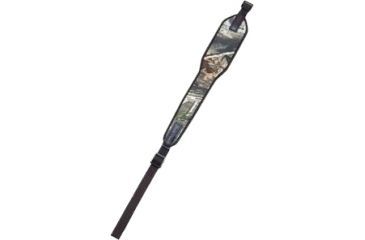 Image of Vero Vellini Air Cushion Wide-Top Sling, Realtree AP-HD 