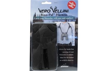 Image of Vero Vellini BinoPal Binocular Harness