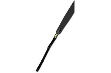 Image of Vero Vellini Slip-proof Binocular Strap, Black, Leather V16022