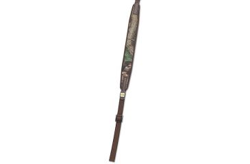 Image of Vero Vellini Advantage Rifle Slings Camouflage V17038