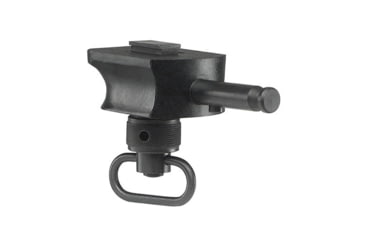 Versa-Pod Armalite Specific Freeland Rail Adaptor | $3.08 Off Free ...