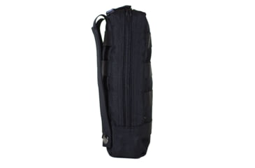 Image of Versa-Pod Battlepack Lite Molle Pouch, Black, 150303