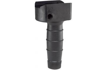 Image of Versa-Pod Vertical Foregrip Only, Black, 150-698