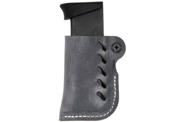 Image of Versacarry Adjustable Magazine Pouches - Grey - Double Stack, 73102