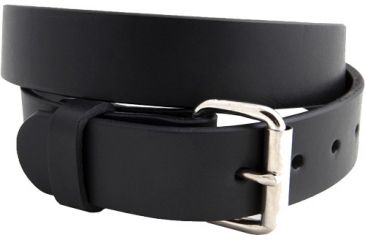 Image of Versacarry Single Ply Leather Belt 34'' Heavy Duty