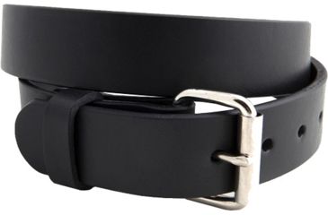 Image of Versacarry Single Ply Leather Belt 48'' Heavy Duty