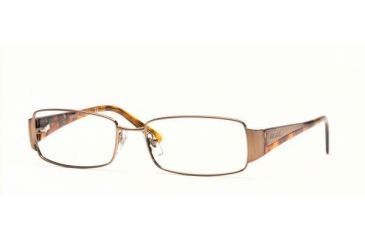 Image of Versace VE1110 #1045