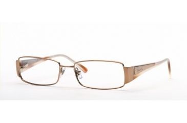 Image of Versace VE1110 #1052
