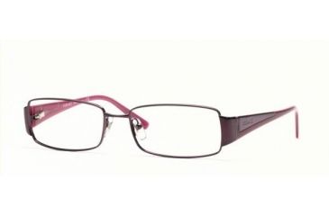 Image of Versace VE1110 #1178