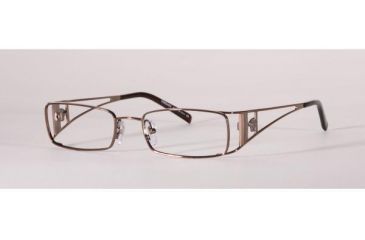 Image of Versace VE1111 #1013