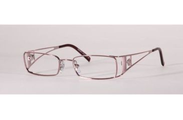 Image of Versace VE1111 #1056