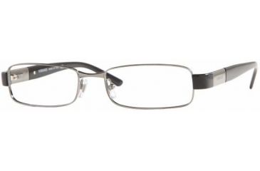 Image of Versace VE1121 #1001