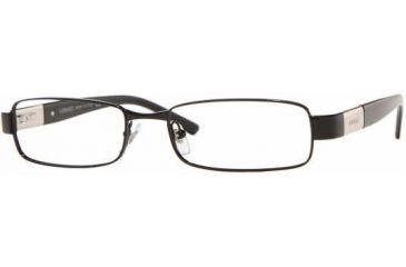 Image of Versace VE1121 #1009