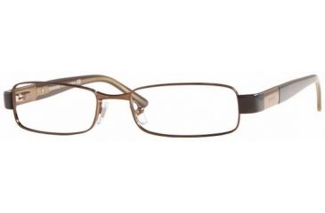 Image of Versace VE1121 #1061