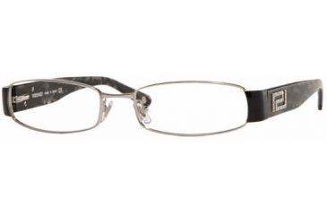 Image of Versace VE1122B #1000