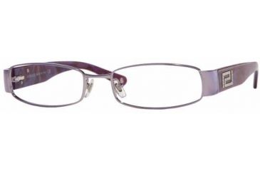 Image of Versace VE1122B #1029