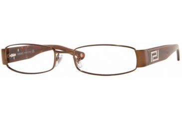 Image of Versace VE1122B #1061