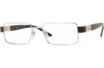 Image of Versace VE1129 #1000