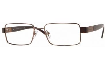 Image of Versace VE1129 #1031