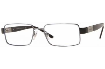 Image of Versace VE1129 #1135