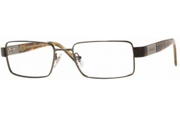 Image of Versace VE1129 #1187