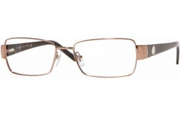 Image of Versace VE1130 #1013
