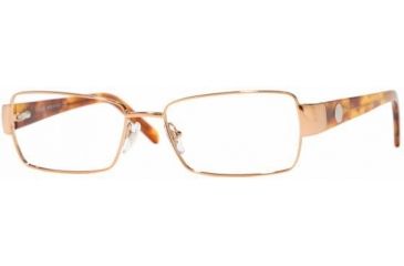 Image of Versace VE1130 #1052