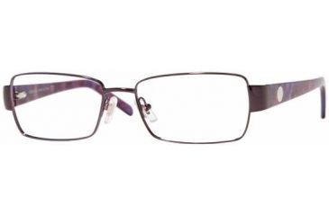 Image of Versace VE1130 #1178