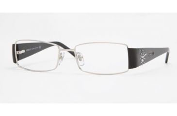 Image of Versace VE1135B #1000