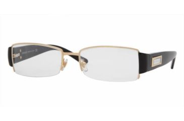 Image of Versace VE1140 #1002