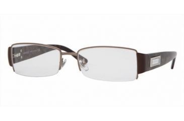 Image of Versace VE1140 #1013
