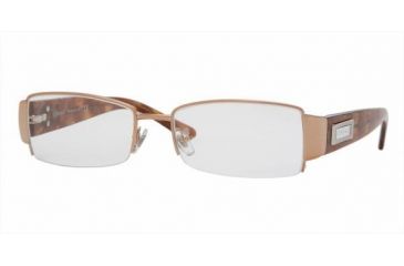 Image of Versace VE1140 #1052