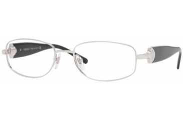 Image of Versace VE1149 #1000