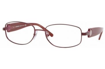 Image of Versace VE1149 #1205