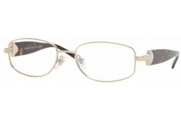 Image of Versace VE1149 #1221