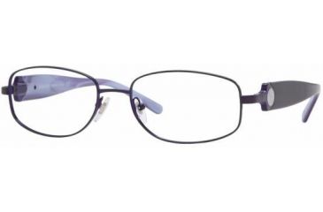 Image of Versace VE1149 #1230