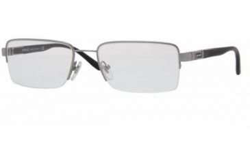 Image of Versace VE1157 #1001