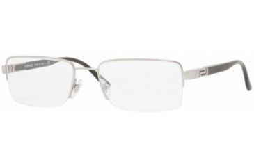 Image of Versace VE1157 #1003