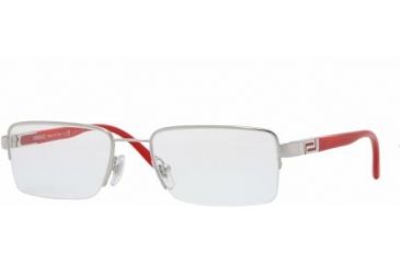 Image of Versace VE1157 #1019