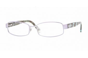 Image of Versace VE1176 #1029 - Lilac Frame