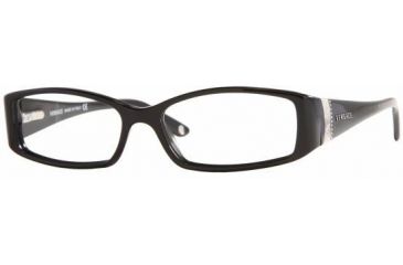 Image of Versace VE3091B #GB1