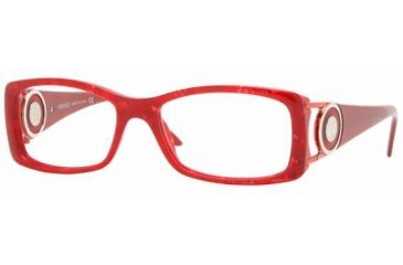 Image of Versace VE3098 #584