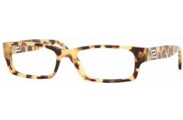 Image of Versace VE3102 #777
