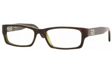 Image of Versace VE3102 #778