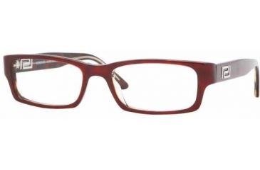 Image of Versace VE3102 #779